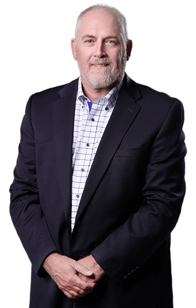 Steve Trovillo, President at Cygnus Payments Solutions